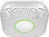 Nest Protect 2, Kohlenstoffmonoxid-Melder, Kabellos, Weiß, Produktbild-Vorschau 6