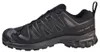 Salomon XA PRO 3D V9 GTX sportieve wandelschoenen voor Productafbeelding-voorbeeld 22