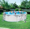 Bestway Hydrium Pool-Set mit Sandfilteranlage + Zubehör, Produktbild-Vorschau 17