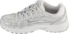 Nike P-6000 schoenen, modelnummer IF1756100 Productafbeelding-voorbeeld 2