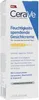 Feuchtigkeitsspendende Gesichtslotion CeraVe SPF 50 (52ml) Produktbild-Vorschau 2