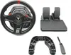T128, Force-Feedback-Rennlenkrad mit Magnetischen Pedalen, Produktbild-Vorschau 20