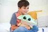 Star Wars Mandalorian Jumping Grogu Feature Plush Produktbild-Vorschau 9