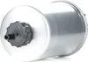 Kraftstofffilter PURFLUX FCS477 für FORD MONDEO III Kombi Produktbild-Vorschau 8