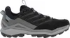 Lowa MADDOX PRO GTX LO W Damen schwarz/grau 41 Produktbild-Vorschau 13