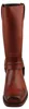 Sendra Biker Boots 2380 Braun Voir les images du produit 6