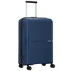 American Tourister Airconic Spinner 67 / 24 TSA Trolley Produktbild-Vorschau 9