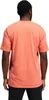 adidas City Elevated H08780 Herren Produktbild-Vorschau 3