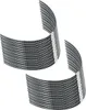 40 Stück F016800431 Ersatz-Trimmerschnur für AFS 23 bis 37 Produktbild-Vorschau 1