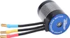 bezczujnikowy silnik bezszczotkowy RC 3650 3500KV Podgląd zdjęcia produktu 2