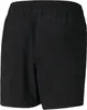 PUMA 586981_01, 1 szt., Black Podgląd zdjęcia produktu 2