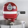 KitchenAid Heavy Duty 5KSM7591XEER - Küchenmaschine - 500 W Anteprima dell’immagine prodotto 11