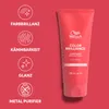 Wella Professionals Invigo Color Brilliance Conditioner Produktbild-Vorschau 16