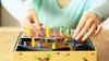 Ravensburger Familienspiel - Die Maulwurf Company (26423) Podgląd zdjęcia produktu 8