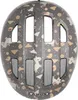 ABUS ABUS Helm Smiley 3.0 grey horse M 67253 Náhled obrázku produktu 4