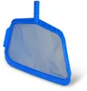 Laubkescher flach Ocean de Luxe Produktbild-Vorschau 3