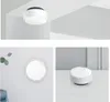 TP-Link DECO X50-PoE(3-PACK) Dvojpásmová (2,4 GHz/5 GHz) Náhľad obrázku produktu 18