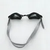 arena Schwimmbrille Schwimmausrüstung Zoom X Fit Anti Fog Produktbild-Vorschau 6