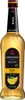 Riemerschmid Banane 700ml Produktbild-Vorschau 12