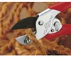 Wolf-Garten Akt-Gartenschere RS-EN auf SB-Karte, 652288 Produktbild-Vorschau 6