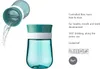 360° oefenbeker Mepal Mio 300 ml Little Dutch - Little Farm Productafbeelding-voorbeeld 9
