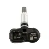 Reifendrucksensor TPMS-Sensor 433MHz für LEXUS CT ES GS GX Produktbild-Vorschau 2