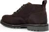TIMBERLAND - Herren Chukka Redwood Falls Stiefel - Nummer Produktbild-Vorschau 2