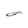 CARRERA 20030024 Digital 132 Power Play Rennbahn Anteprima dell’immagine prodotto 3