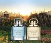 Abercrombie & Fitch Away Woman Edp Spray Podgląd zdjęcia produktu 8