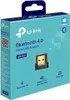 TP-Link UB400 Bluetooth 4.0 Nano USB Adapter Produktbild-Vorschau 12