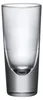 BORMIOLI ROCCO Bistro Stamperl, Inhalt: 0,135 Liter, /-/ Produktbild-Vorschau 1