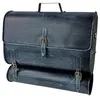 Briefkasten mit Zeitungsfach Schultasche Produktbild-Vorschau 4