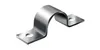 Vormann buisbeugel, lengte boog 26 mm, breedte 20 mm - Productafbeelding-voorbeeld 4