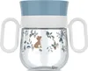 Mepal Mio Batolecí hrneček na pití 360° mio 200 ml - lesní Náhled obrázku produktu 9