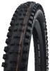 2x Schwalbe Big Betty 57-406 SuperGround Faltreifen 20x2.25 Produktbild-Vorschau 3