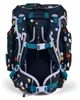 ergobag sac d'école Cubo Schoolbag Set 5 pièces Voir les images du produit 16