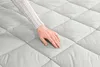 Bestway® Fortech® Doppelluftbett mit Reißverschlussbezug & Produktbild-Vorschau 6