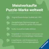 Challenge Puzzle : Star Wars 1000 pièces Voir les images du produit 5