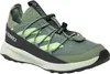 Adidas IE7631TERREX Voyager 21 H grün Jugend Sportschuhe r. Produktbild-Vorschau 5