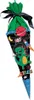 Ursus Schultüten-Bastelset Easy Line, mini Space Dino, 41 Produktbild-Vorschau 4