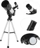Hochleistungs-Monokular, Astronomisches Teleskop aus Produktbild-Vorschau 1