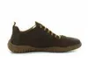 Josef Seibel wallace 04 Sneaker braun in Gr. 45 Produktbild-Vorschau 17