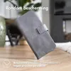 imoshion Custodia a libro Motorola Moto G30 / G20 / G10 Anteprima dell’immagine prodotto 8