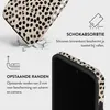 Burga Tough Backcover MagSafe voor de Apple iPhone 13 Pro - Productafbeelding-voorbeeld 6