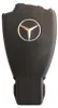 Alloggiamento chiavi per Mercedes W168, W202, W203, W208, Anteprima dell’immagine prodotto 2