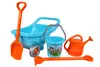 TechnoK TEH4265 04265 carriola per bambini Anteprima dell’immagine prodotto 5