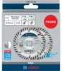 Súprava BOSCH 0615A500BJ (GSR 18V-65 + GDX 18V-285 + GBH Náhľad obrázku produktu 19