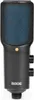 Rode NT-USB+ USB-Kondensatormikrofon mit Gelenkarm Produktbild-Vorschau 3