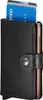 Secrid Miniwallet Black & Brown . Produktbild-Vorschau 9