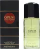 YSL Opium Pour Homme Edt Spray 100ml Produktbild-Vorschau 18